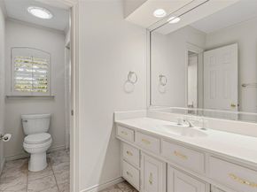 6415  Windsong Drive , Dallas Texas 75252