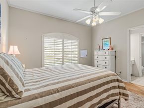 6415  Windsong Drive , Dallas Texas 75252