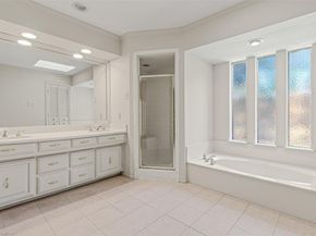 6415  Windsong Drive , Dallas Texas 75252