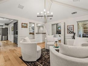 6415  Windsong Drive , Dallas Texas 75252
