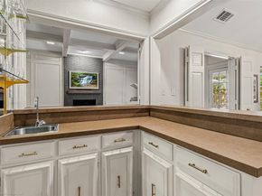 6415  Windsong Drive , Dallas Texas 75252
