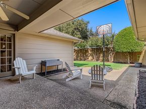 6415  Windsong Drive , Dallas Texas 75252