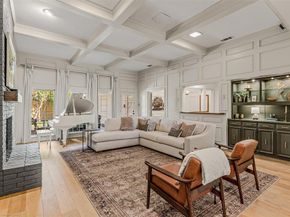 6415  Windsong Drive , Dallas Texas 75252