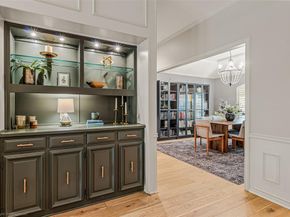 6415  Windsong Drive , Dallas Texas 75252