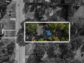 7429  Culver Avenue , Fort Worth Texas 76116