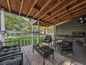 7429  Culver Avenue , Fort Worth Texas 76116