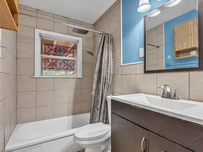 7429  Culver Avenue , Fort Worth Texas 76116