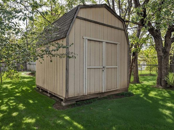 7429  Culver Avenue , Fort Worth Texas 76116