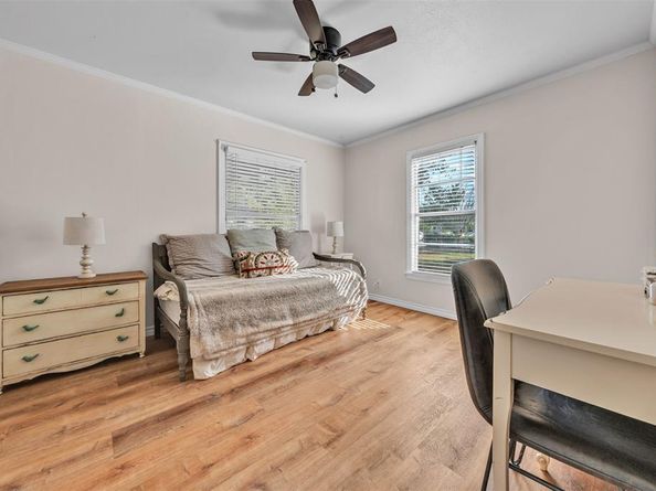 7429  Culver Avenue , Fort Worth Texas 76116