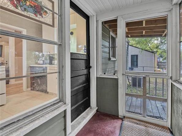 7429  Culver Avenue , Fort Worth Texas 76116