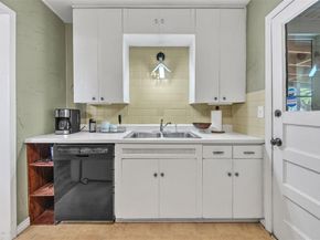 7429  Culver Avenue , Fort Worth Texas 76116