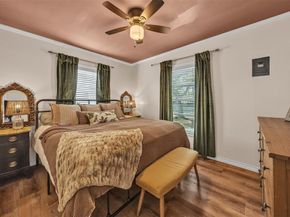 7429  Culver Avenue , Fort Worth Texas 76116