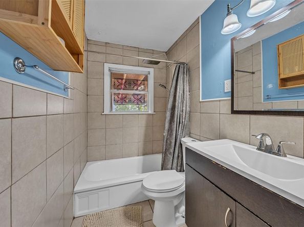 7429  Culver Avenue , Fort Worth Texas 76116