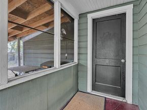 7429  Culver Avenue , Fort Worth Texas 76116