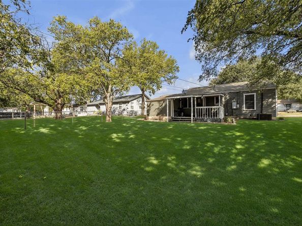 7429  Culver Avenue , Fort Worth Texas 76116