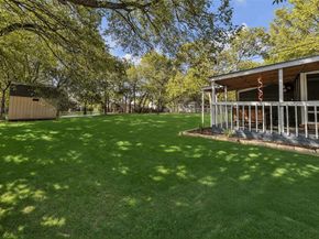 7429  Culver Avenue , Fort Worth Texas 76116