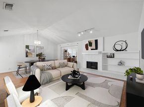 3836  Wedgworth Road S, Fort Worth Texas 76133