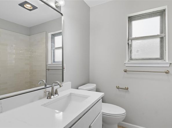 3836  Wedgworth Road S, Fort Worth Texas 76133