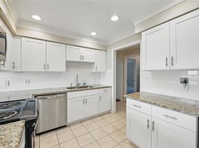 3836  Wedgworth Road S, Fort Worth Texas 76133