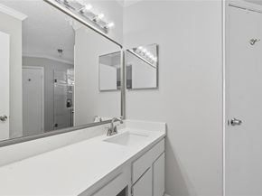 3836  Wedgworth Road S, Fort Worth Texas 76133