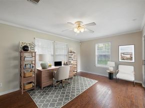 3836  Wedgworth Road S, Fort Worth Texas 76133