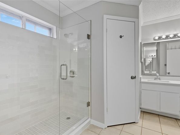 3836  Wedgworth Road S, Fort Worth Texas 76133