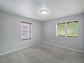 3836  Wedgworth Road S, Fort Worth Texas 76133