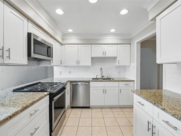 3836  Wedgworth Road S, Fort Worth Texas 76133