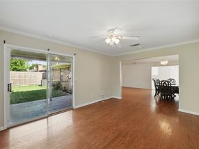 3836  Wedgworth Road S, Fort Worth Texas 76133