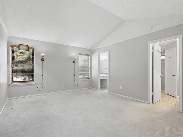 3836  Wedgworth Road S, Fort Worth Texas 76133