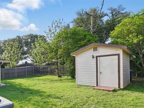 3836  Wedgworth Road S, Fort Worth Texas 76133