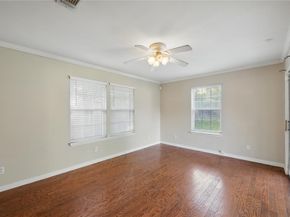 3836  Wedgworth Road S, Fort Worth Texas 76133