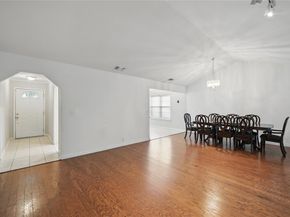 3836  Wedgworth Road S, Fort Worth Texas 76133