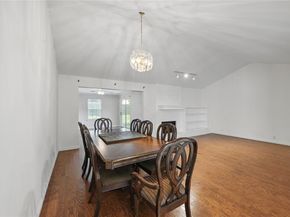 3836  Wedgworth Road S, Fort Worth Texas 76133