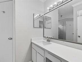 3836  Wedgworth Road S, Fort Worth Texas 76133