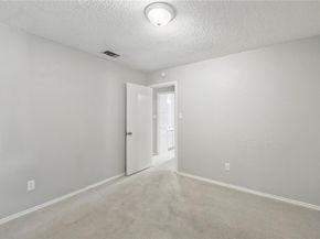 3836  Wedgworth Road S, Fort Worth Texas 76133