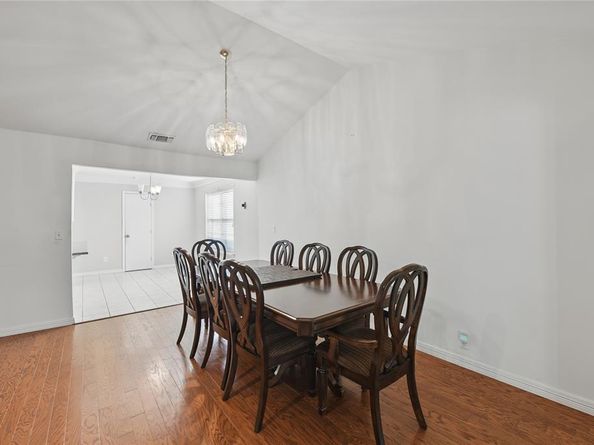 3836  Wedgworth Road S, Fort Worth Texas 76133