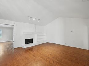 3836  Wedgworth Road S, Fort Worth Texas 76133