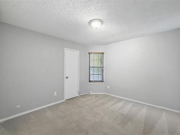 3836  Wedgworth Road S, Fort Worth Texas 76133