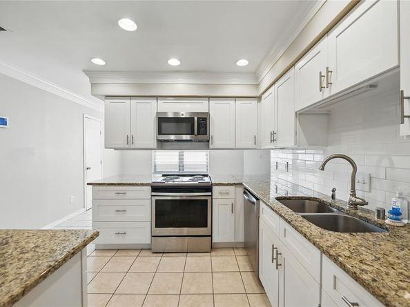 3836  Wedgworth Road S, Fort Worth Texas 76133