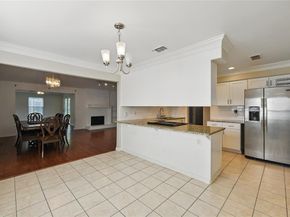 3836  Wedgworth Road S, Fort Worth Texas 76133