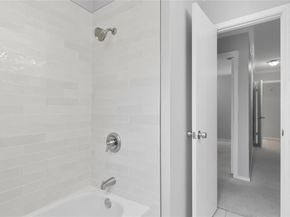 3836  Wedgworth Road S, Fort Worth Texas 76133