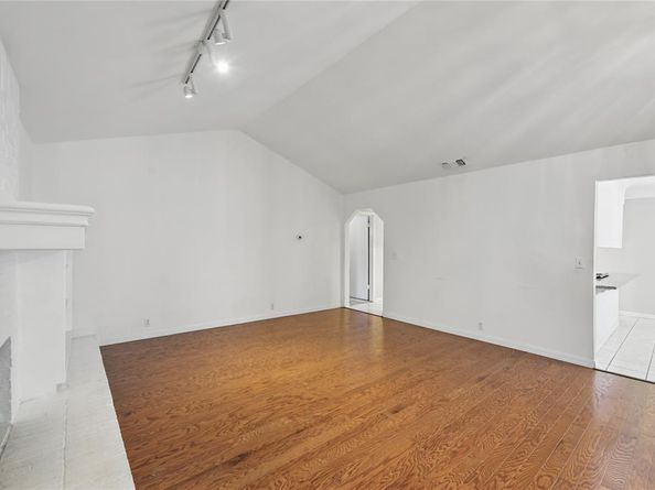 3836  Wedgworth Road S, Fort Worth Texas 76133