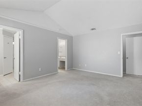 3836  Wedgworth Road S, Fort Worth Texas 76133