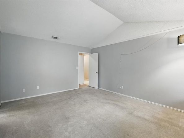 3836  Wedgworth Road S, Fort Worth Texas 76133