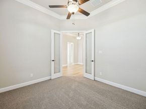 1117  Painted Lady Drive , Crowley Texas 76036