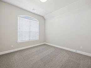 1117  Painted Lady Drive , Crowley Texas 76036