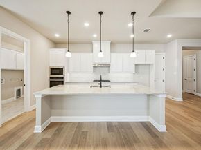 1117  Painted Lady Drive , Crowley Texas 76036