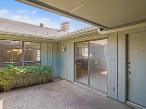 5118  Ledgestone Drive , Fort Worth Texas 76132