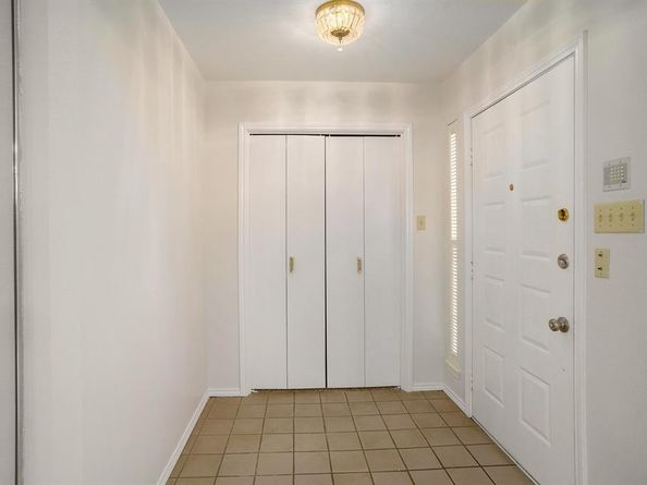 5118  Ledgestone Drive , Fort Worth Texas 76132